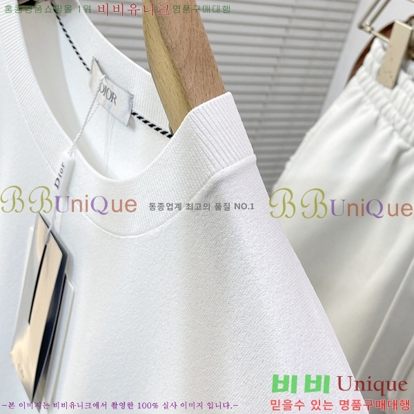 ���� ��� ���� Ƽ���� DO125473-1