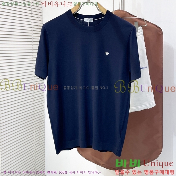 ���� ��� ���� Ƽ���� DO125473-2