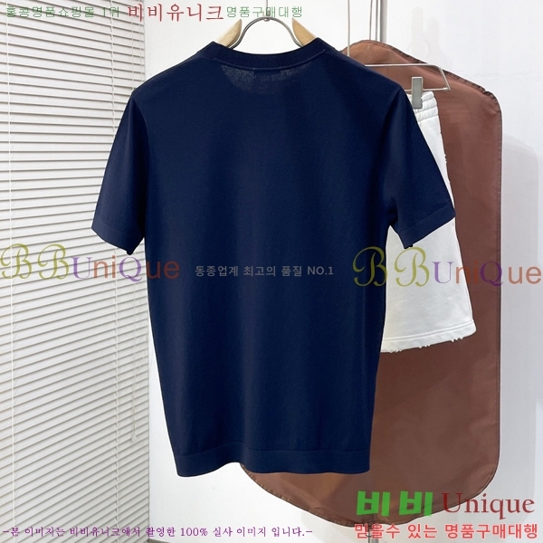 ���� ��� ���� Ƽ���� DO125473-2