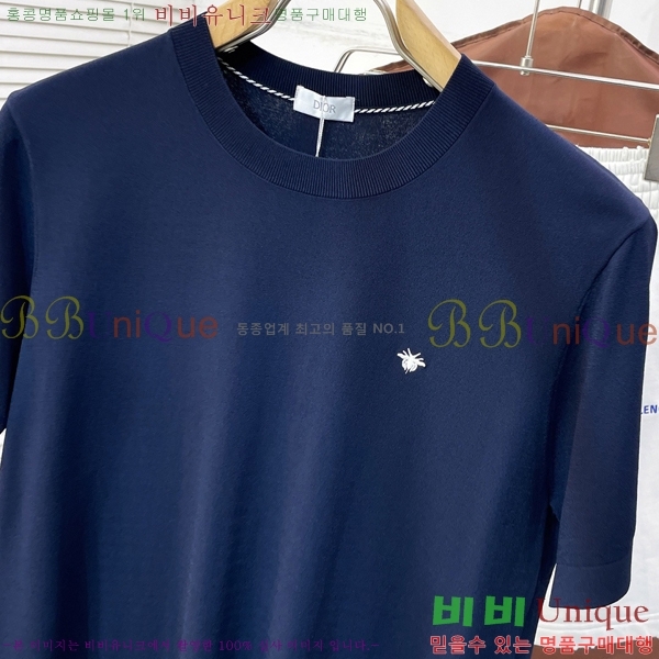 ���� ��� ���� Ƽ���� DO125473-2