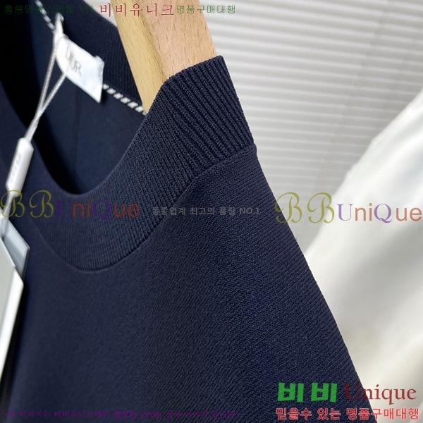 ���� ��� ���� Ƽ���� DO125473-2