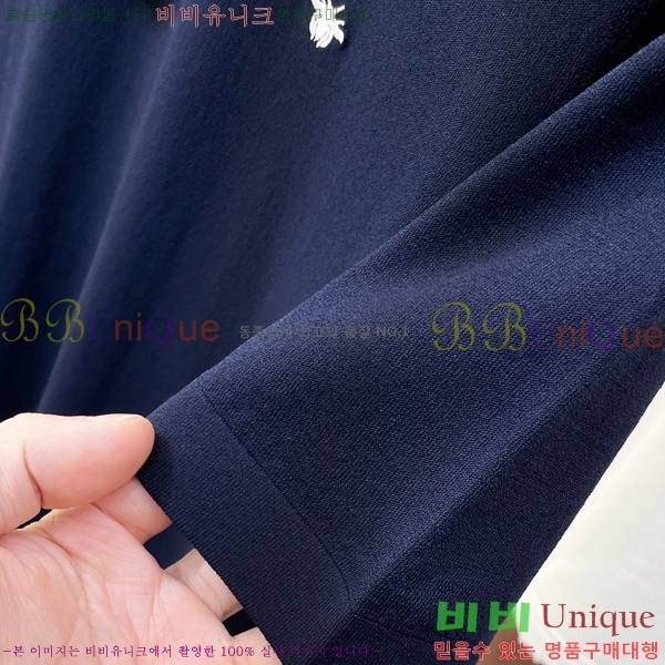 ���� ��� ���� Ƽ���� DO125473-2