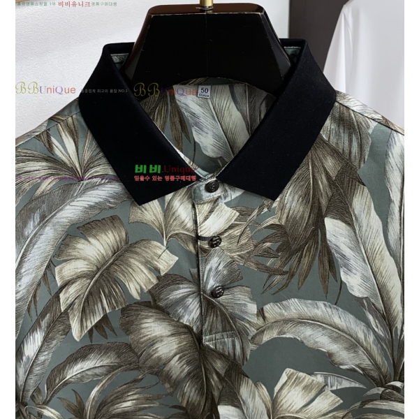 ���� ��ü�ذ��ٳ� ī�� ���� Ƽ���� DG153629