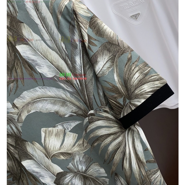 ���� ��ü�ذ��ٳ� ī�� ���� Ƽ���� DG153629