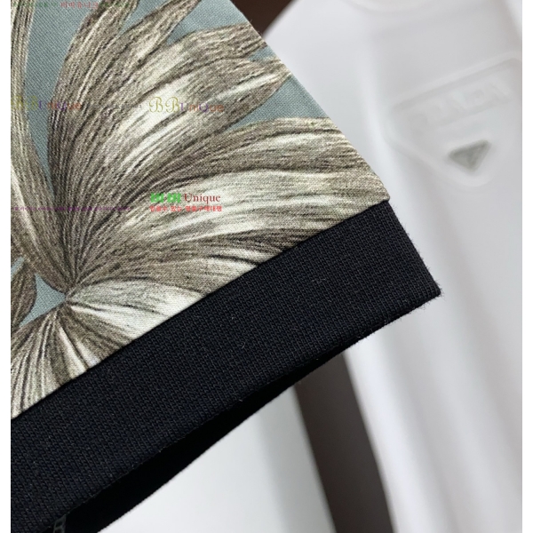 ���� ��ü�ذ��ٳ� ī�� ���� Ƽ���� DG153629