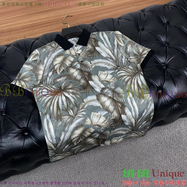 ���� ��ü�ذ��ٳ� ī�� ���� Ƽ���� DG153629