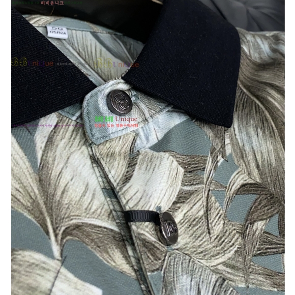 ���� ��ü�ذ��ٳ� ī�� ���� Ƽ���� DG153629