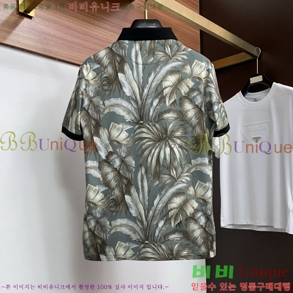 ���� ��ü�ذ��ٳ� ī�� ���� Ƽ���� DG153629