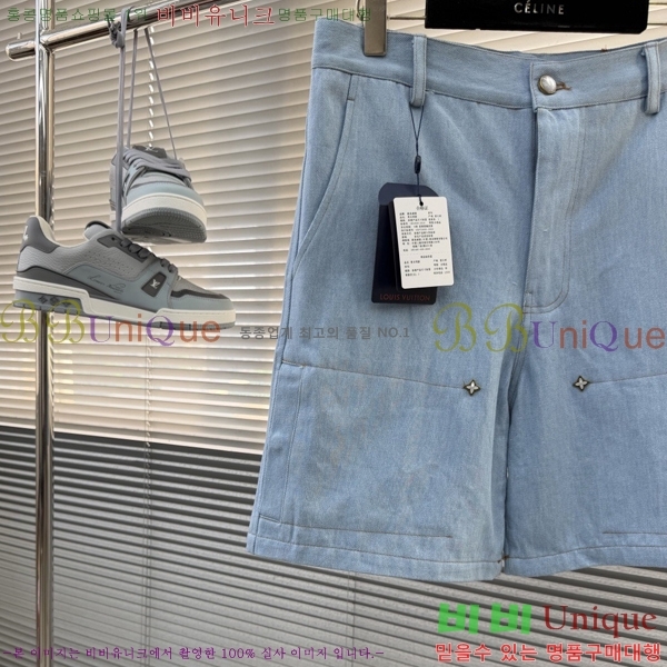 ���� ���̺��� �ݹ��� LV421856
