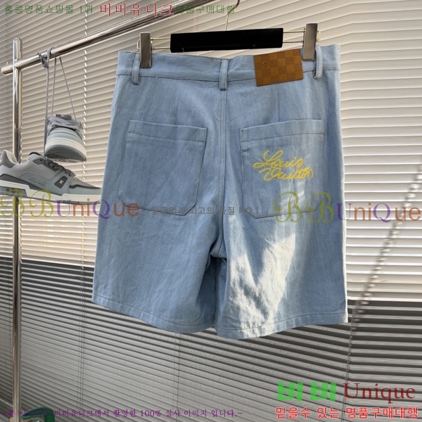 ���� ���̺��� �ݹ��� LV421856