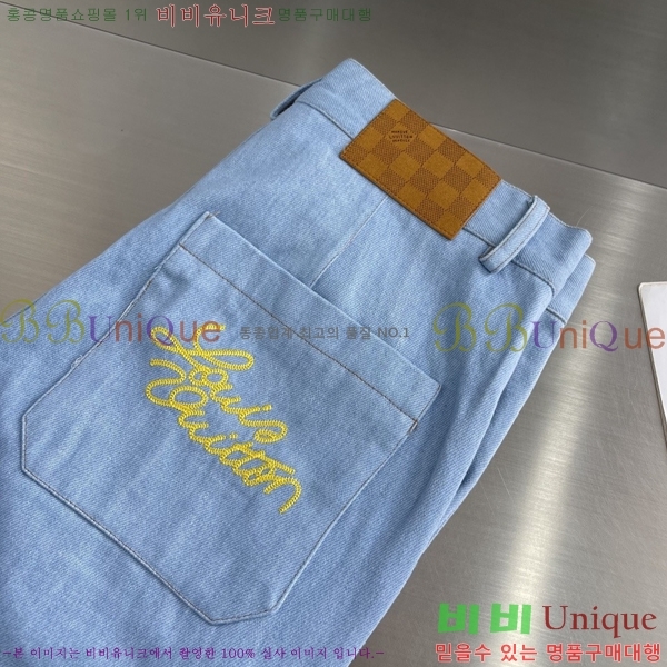 ���� ���̺��� �ݹ��� LV421856