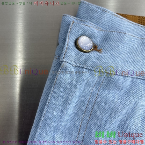 ���� ���̺��� �ݹ��� LV421856