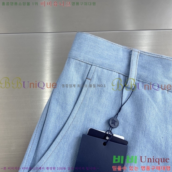 ���� ���̺��� �ݹ��� LV421856