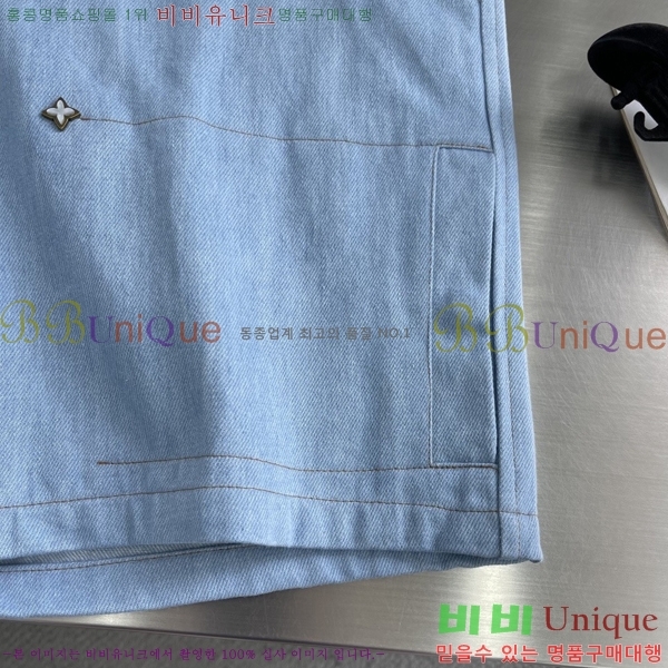���� ���̺��� �ݹ��� LV421856