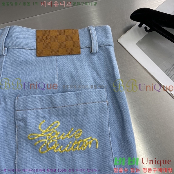 ���� ���̺��� �ݹ��� LV421856
