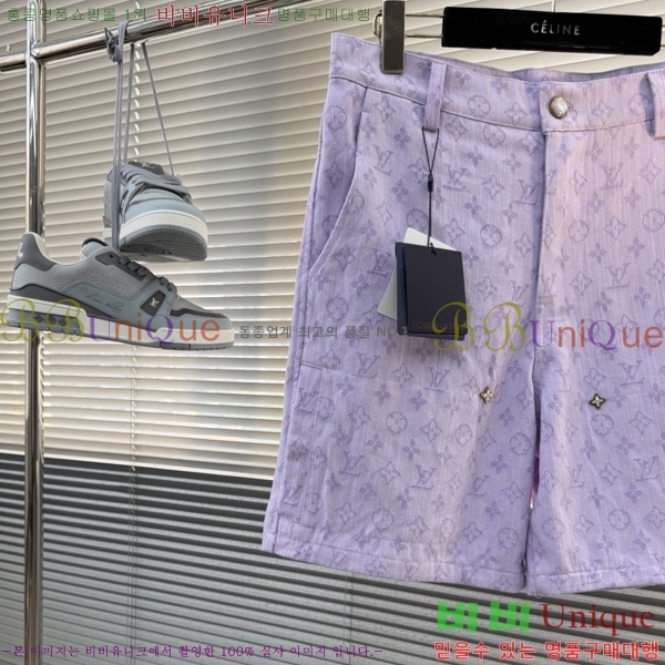 ���� ���̺��� �ݹ��� LV421857