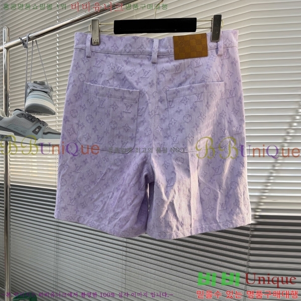 ���� ���̺��� �ݹ��� LV421857