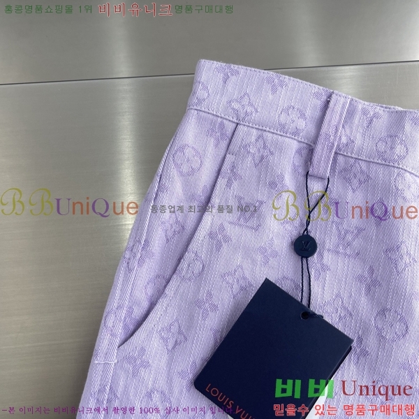 ���� ���̺��� �ݹ��� LV421857