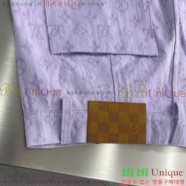 ���� ���̺��� �ݹ��� LV421857