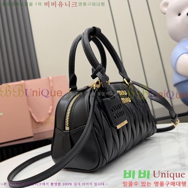 #��*�̿� �Ƹ�ī�� ��Ʋ��� ���� ���� ���� ��Ʈ�� 5BB191-104