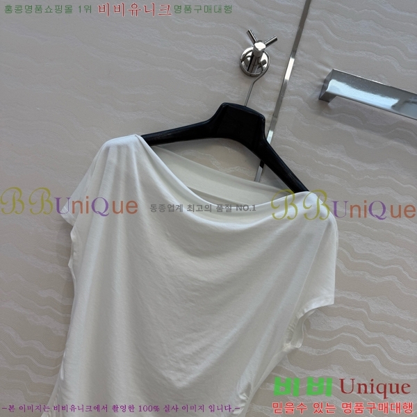 ���� �� �ο� ���� Ƽ���� TH346037-4