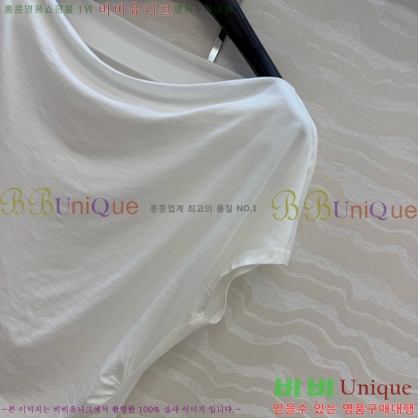 ���� �� �ο� ���� Ƽ���� TH346037-4