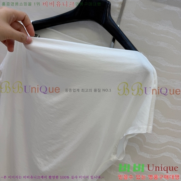 ���� �� �ο� ���� Ƽ���� TH346037-4