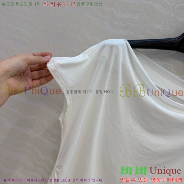 ���� �� �ο� ���� Ƽ���� TH346037-4