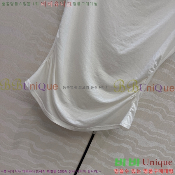 ���� �� �ο� ���� Ƽ���� TH346037-4