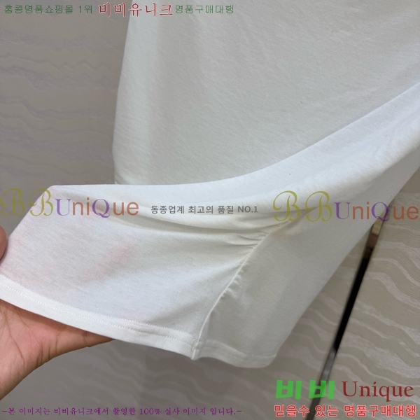 ���� �� �ο� ���� Ƽ���� TH346037-4
