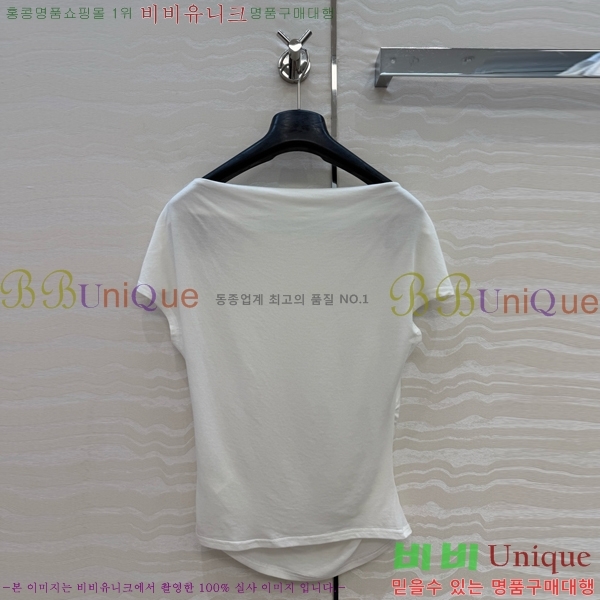 ���� �� �ο� ���� Ƽ���� TH346037-4