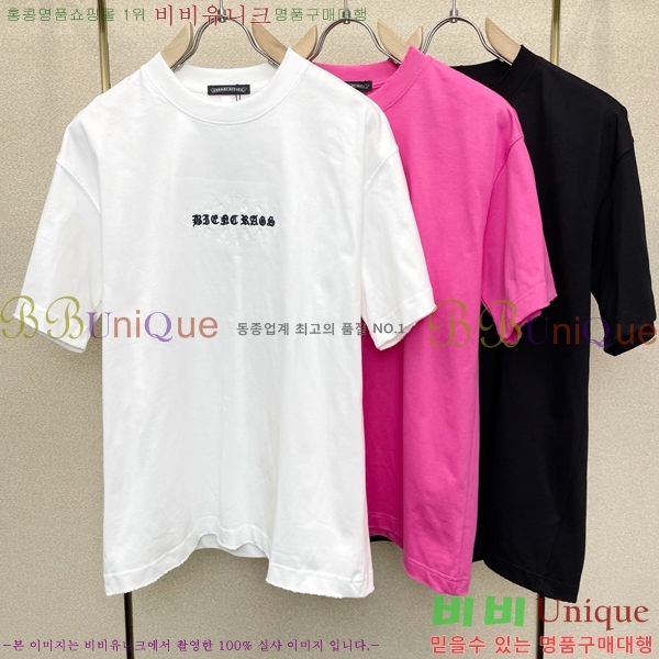 ���� ũ������ ���� Ƽ���� CH428780