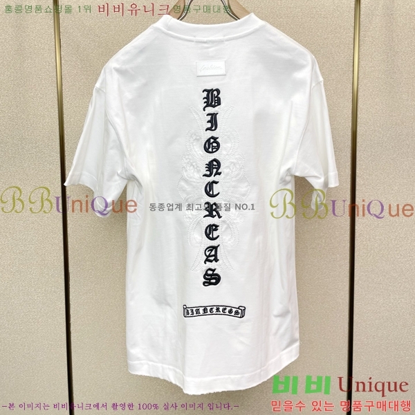 ���� ũ������ ���� Ƽ���� CH428780