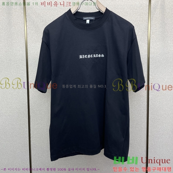 ���� ũ������ ���� Ƽ���� CH428780