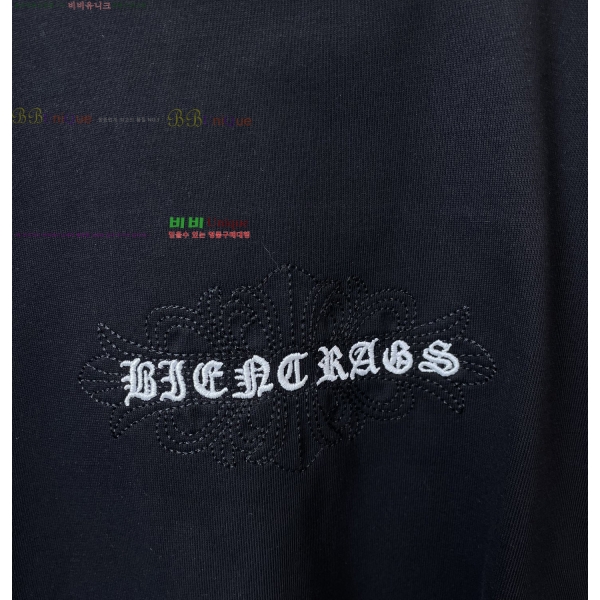 ���� ũ������ ���� Ƽ���� CH428780