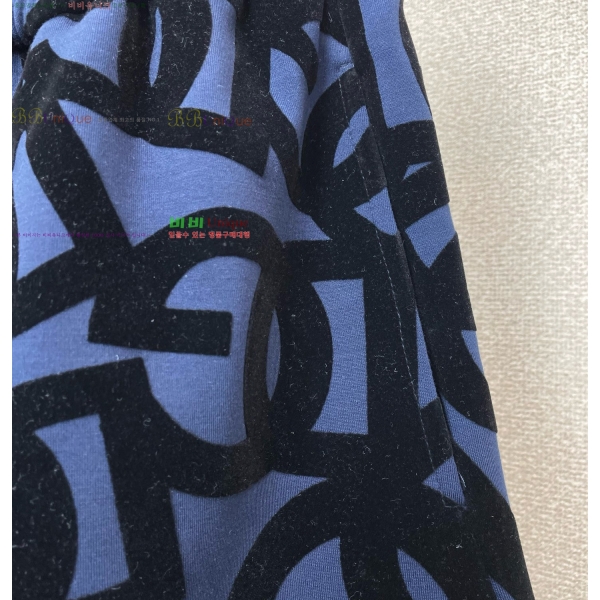 ���� ��ü�ذ��ٳ� �ݹ��� DG35241