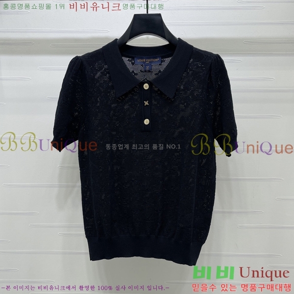 ���� ���̺��� ī�� ����Ƽ LV234506-9