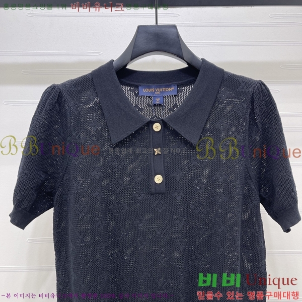 ���� ���̺��� ī�� ����Ƽ LV234506-9