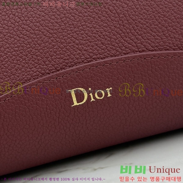 #��* �޴޸��� ��Ŷ �� �̵�� M1532-101