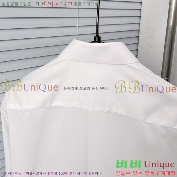 ���� ��� ���� DO187436-4