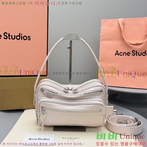 #��ũ�� ��Ʃ��� ī�޶�� ���� 95234-102