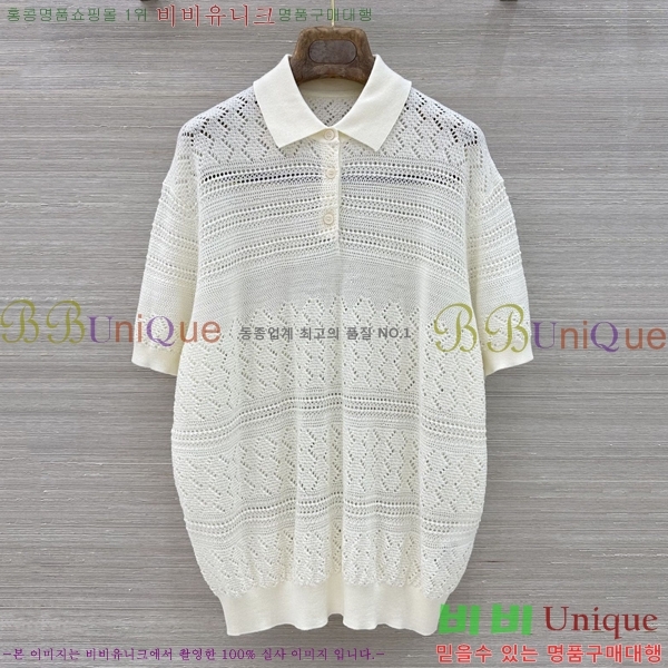 ���� �η�**�� ī�� ����Ƽ LP536360-1