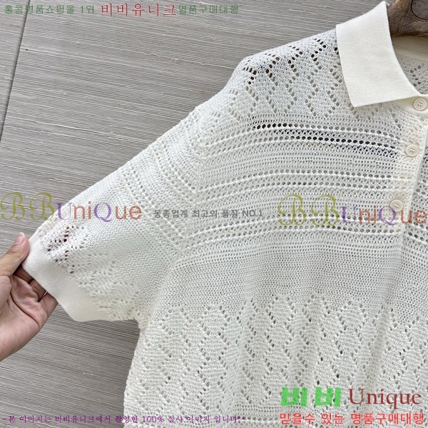 ���� �η�**�� ī�� ����Ƽ LP536360-1