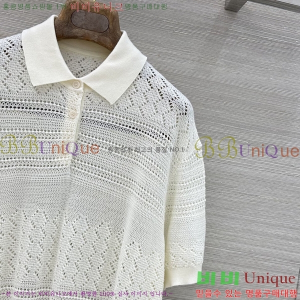 ���� �η�**�� ī�� ����Ƽ LP536360-1