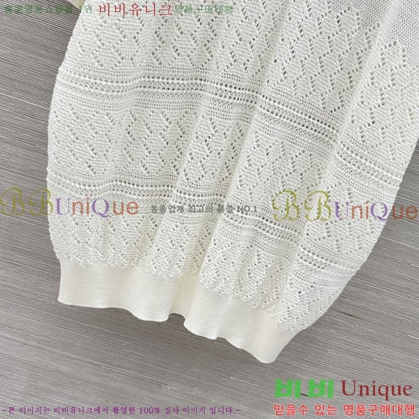 ���� �η�**�� ī�� ����Ƽ LP536360-1