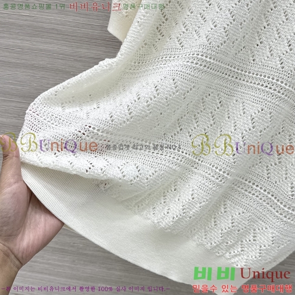 ���� �η�**�� ī�� ����Ƽ LP536360-1
