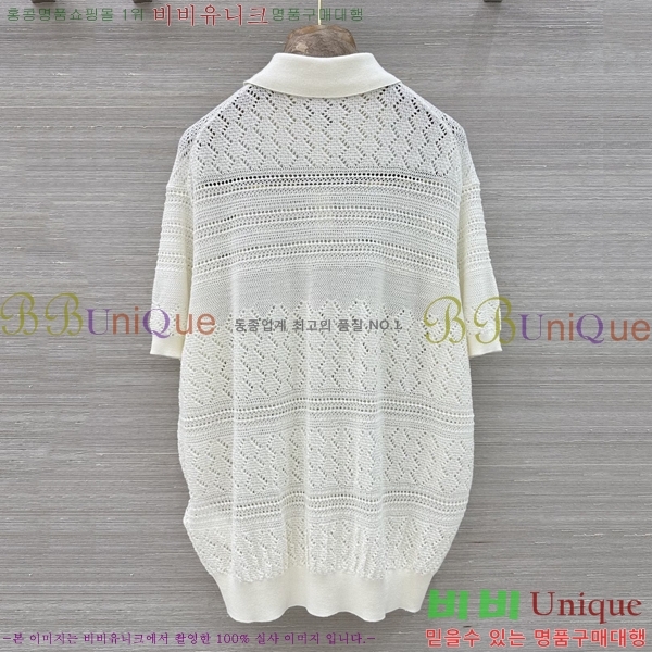 ���� �η�**�� ī�� ����Ƽ LP536360-1