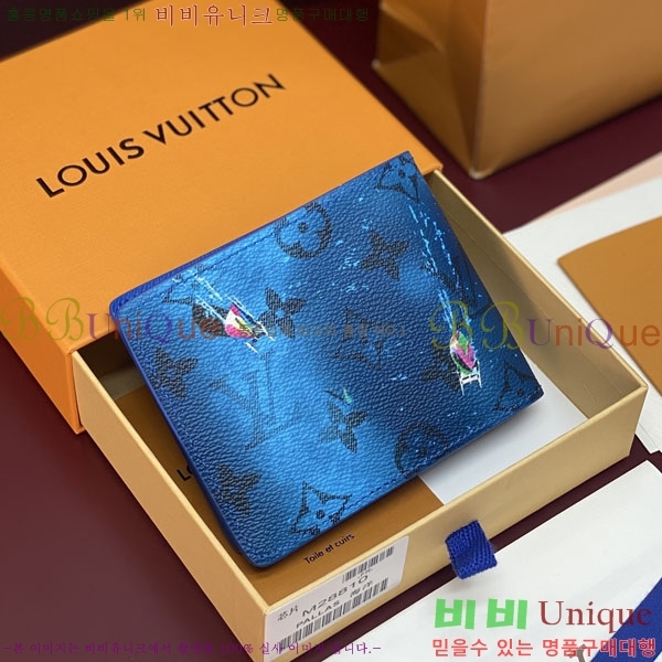 #����*�� ��Ƽ�� ���� M28810-101