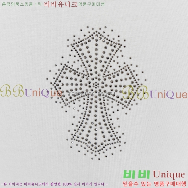 ���� ũ������ ���� Ƽ���� CH628740-2