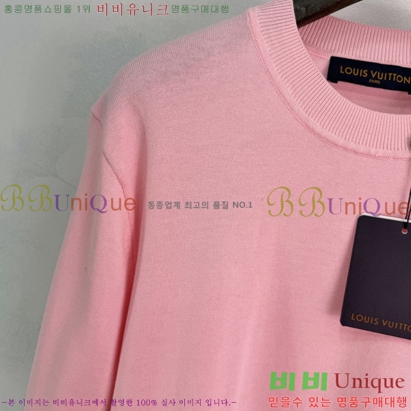 ���� ���̺��� ���� Ƽ���� LV234506-6